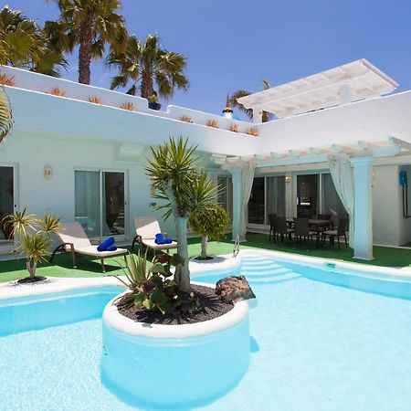 Villa 82 Κοραλέχο Εξωτερικό φωτογραφία