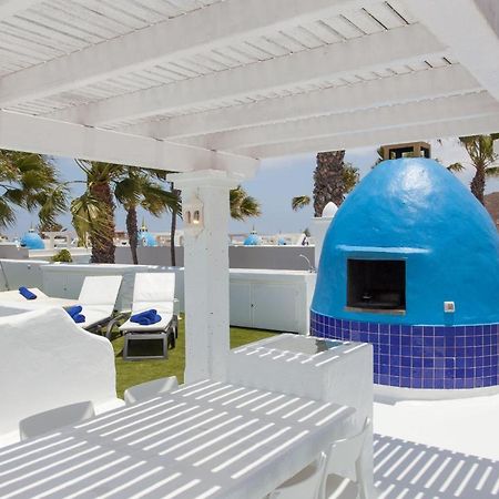 Villa 82 Κοραλέχο Εξωτερικό φωτογραφία