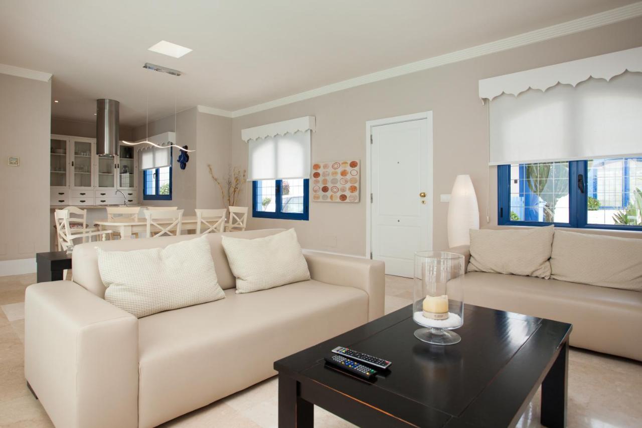 Villa 82 Κοραλέχο Εξωτερικό φωτογραφία