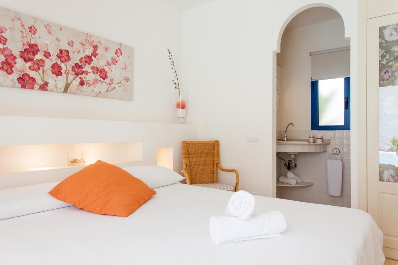 Villa 82 Κοραλέχο Εξωτερικό φωτογραφία