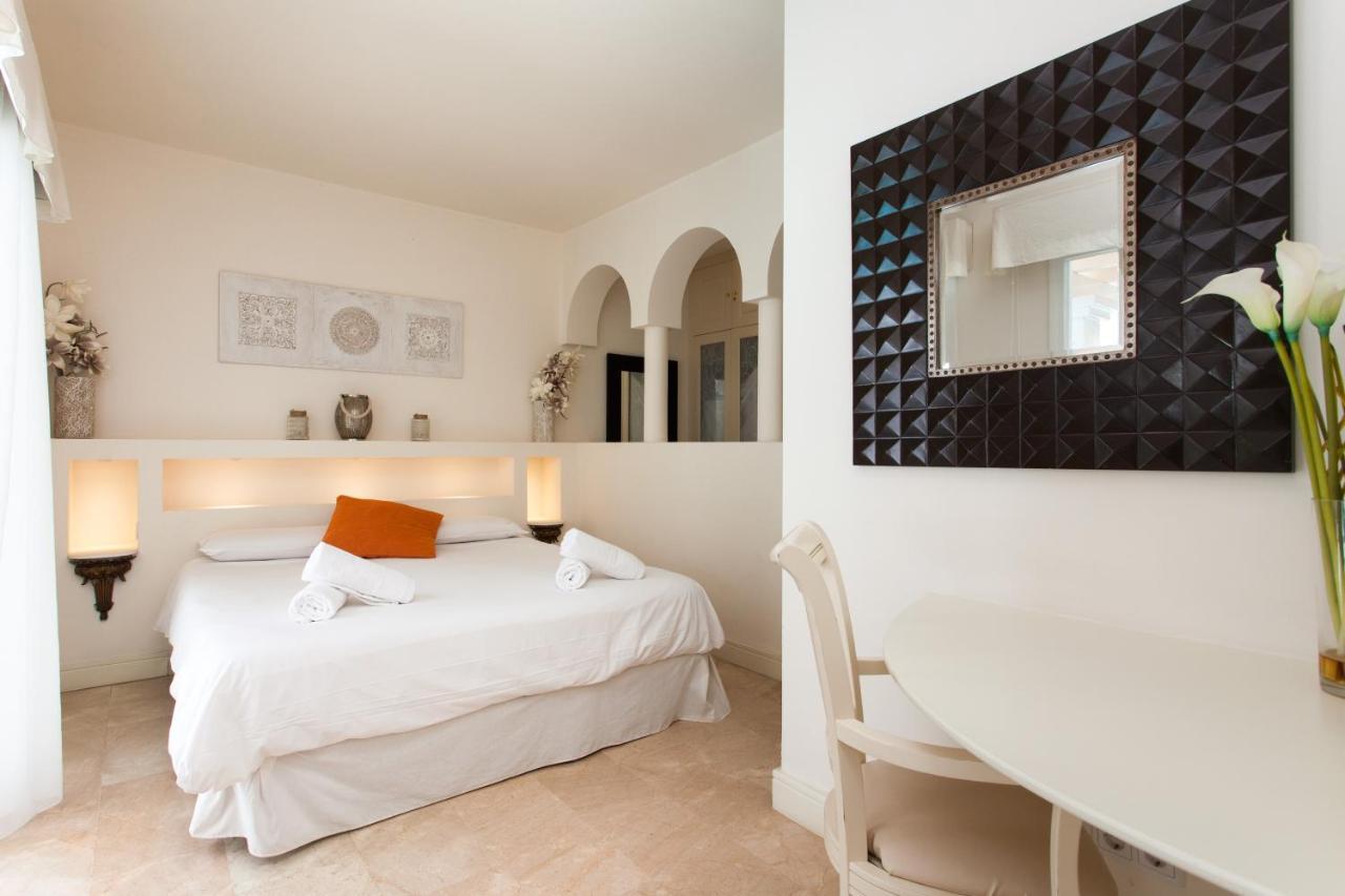 Villa 82 Κοραλέχο Εξωτερικό φωτογραφία