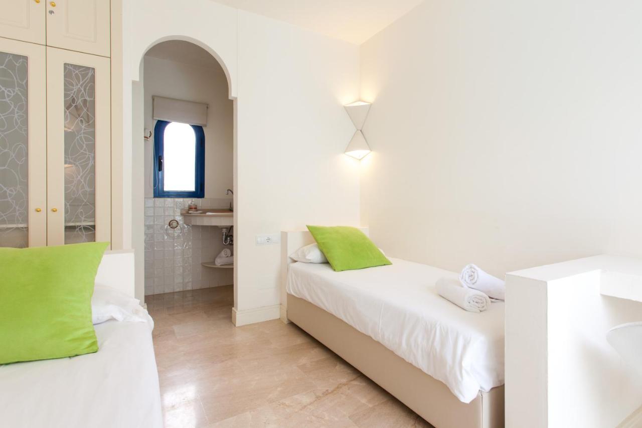 Villa 82 Κοραλέχο Εξωτερικό φωτογραφία