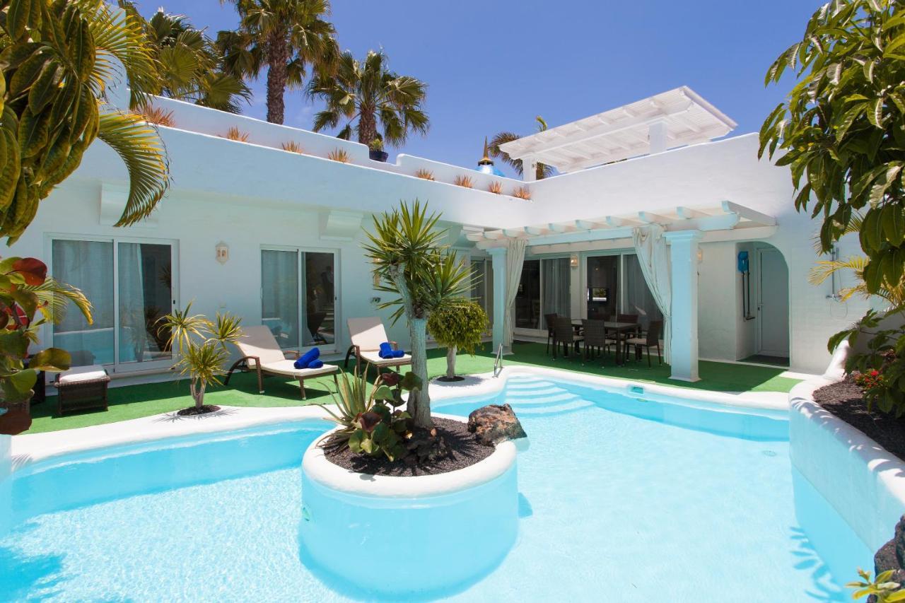 Villa 82 Κοραλέχο Εξωτερικό φωτογραφία